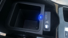 Land Rover Range Rover 3.0 D300 Westminster Black 4dr Auto Diesel Estate